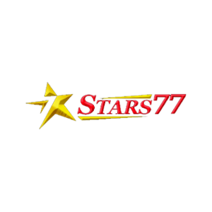 stars77 casino