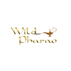 wild pharao casino