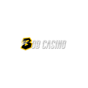 Bob Casino