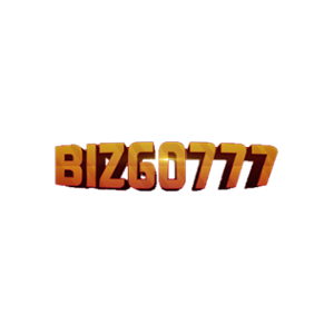 bizgo777 casino