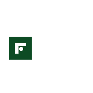 Forvetbet Casino