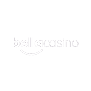 bella casino