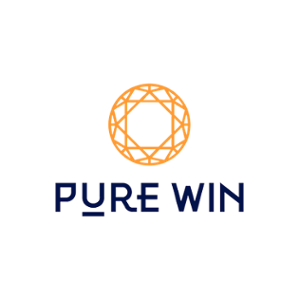 purewin casino