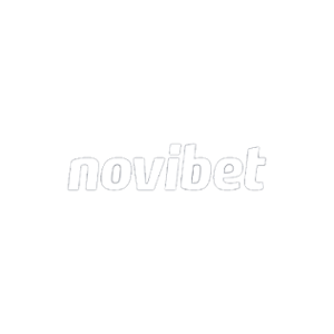 novibet casino ie