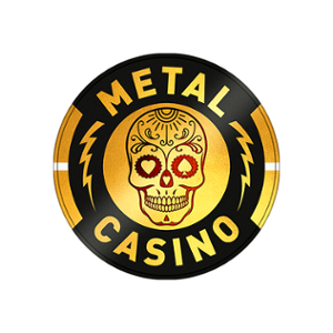 metal casino es