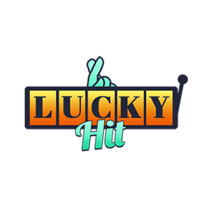 lucky hit casino