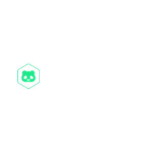 betpanda casino