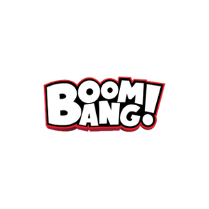 boombang casino review