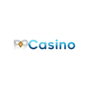 b9casino