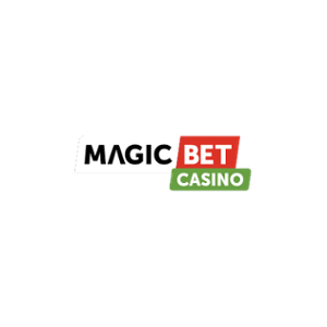 magicbet casino