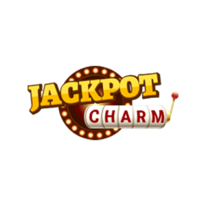 jackpot charm casino