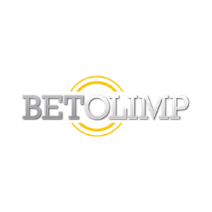 betolimp casino za