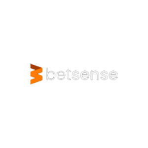 betsense casino