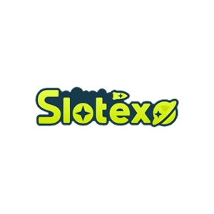 slotexo casino