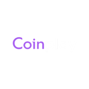 coinplay casino