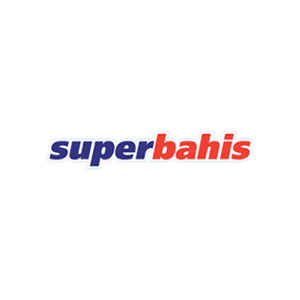 Superbahis Casino