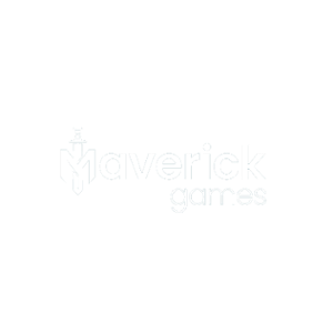 maverick games casino