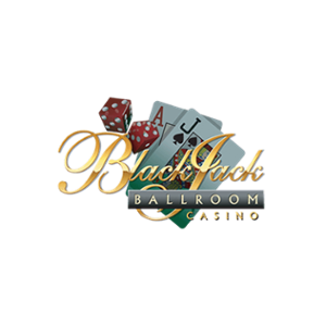 blackjack ballroom casino uk