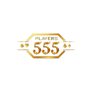 players555 casino