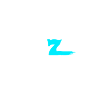 Bonza Spins Casino