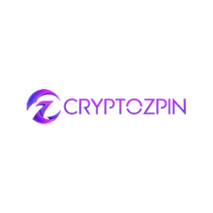 cryptozpin casino