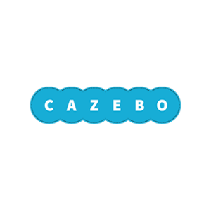cazebo casino
