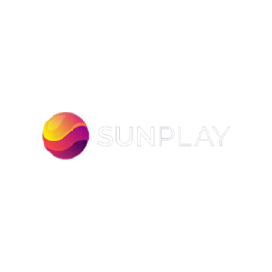 sunplay casino