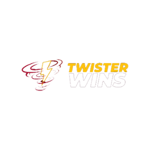 twisterwins casino