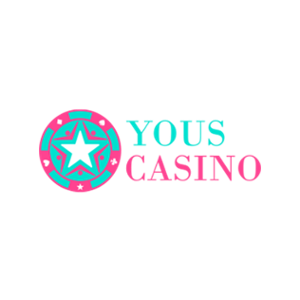 youscasino