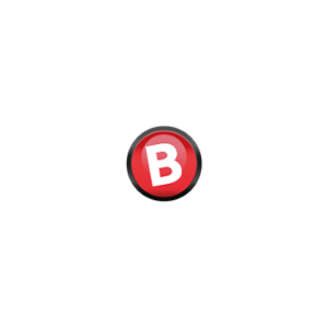 crazybuzzer casino