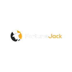 FortuneJack Casino