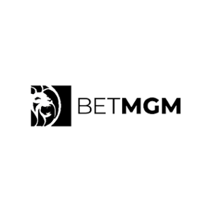 betmgm casino pa