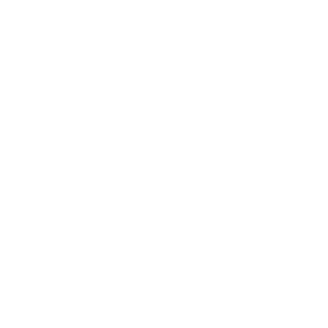 slingo casino se