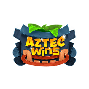 aztec wins casino