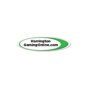 HarringtonGamingOnline Casino