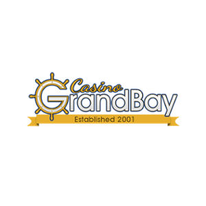 GrandBay Casino