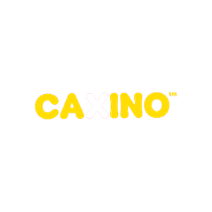 caxino casino ontario