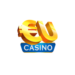 eucasino es