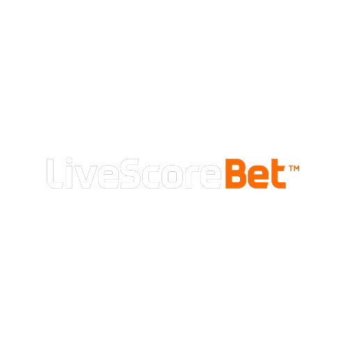 livescore bet casino