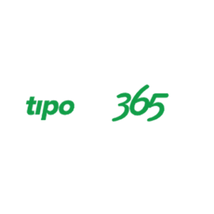 tipobet365 casino