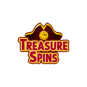 treasure spins casino