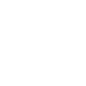 barbados casino dk