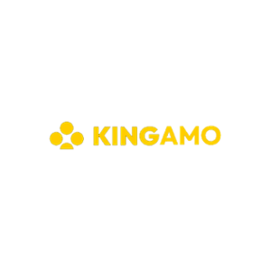 kingamo casino