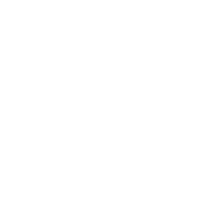 OlyBet Casino EU