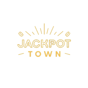 jackpot town casino