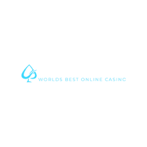 asino casino