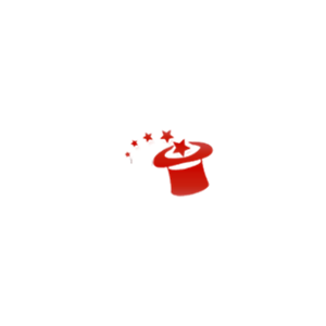 magic red casino at