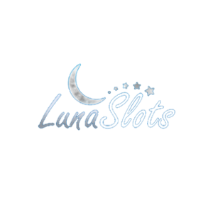 lunaslots casino