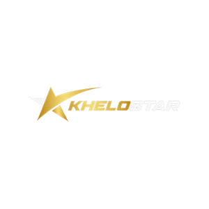 khelostar casino