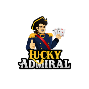 Lucky Admiral Casino